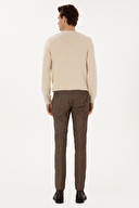 Pierre Cardin Erkek Pantolon 2245453