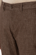 Pierre Cardin Erkek Pantolon 2245453