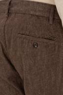 Pierre Cardin Erkek Pantolon 2245453