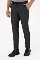 Pierre Cardin Erkek Pantolon 2254575