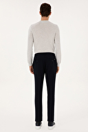 Pierre Cardin Erkek Pantolon 2245442