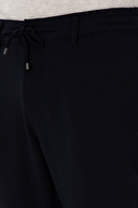 Pierre Cardin Erkek Pantolon 2245442