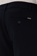 Pierre Cardin Erkek Pantolon 2245442