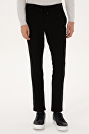 Pierre Cardin Erkek Pantolon 2245442