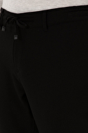 Pierre Cardin Erkek Pantolon 2245442