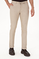 Pierre Cardin Erkek Pantolon 2254575