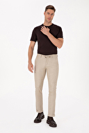 Pierre Cardin Erkek Pantolon 2254575