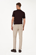 Pierre Cardin Erkek Pantolon 2254575