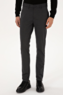 Pierre Cardin Erkek Pantolon 2327009