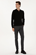 Pierre Cardin Erkek Pantolon 2327009