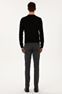 Pierre Cardin Erkek Pantolon 2327009