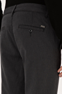 Pierre Cardin Erkek Pantolon 2327009