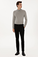 Pierre Cardin Erkek Pantolon 2245416