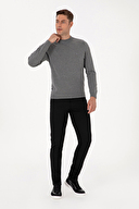 Pierre Cardin Erkek Pantolon 2254549