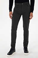 Pierre Cardin Erkek Pantolon 2254549