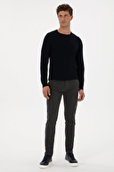 Pierre Cardin Erkek Pantolon 2254549