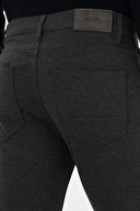 Pierre Cardin Erkek Pantolon 2254549