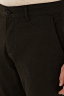 Pierre Cardin Erkek Pantolon 2254706