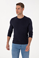 Pierre Cardin Erkek Triko 2243527