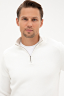 Pierre Cardin Erkek Triko 2243533