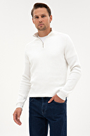 Pierre Cardin Erkek Triko 2243533