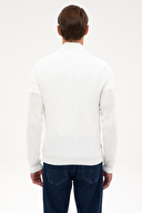 Pierre Cardin Erkek Triko 2243533