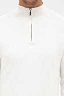 Pierre Cardin Erkek Triko 2243533