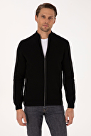 Pierre Cardin Erkek Triko 2324368