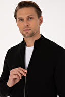 Pierre Cardin Erkek Triko 2324368