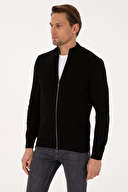 Pierre Cardin Erkek Triko 2324368