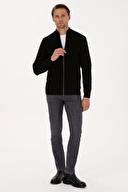 Pierre Cardin Erkek Triko 2324368