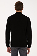 Pierre Cardin Erkek Triko 2324368