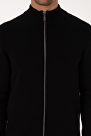 Pierre Cardin Erkek Triko 2324368