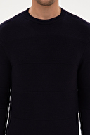 Pierre Cardin Erkek Triko 2243460