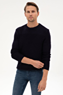 Pierre Cardin Erkek Triko 2243460