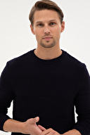 Pierre Cardin Erkek Triko 2243460