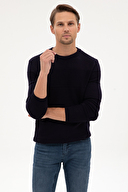 Pierre Cardin Erkek Triko 2243460