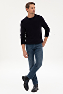 Pierre Cardin Erkek Triko 2243460