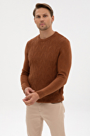 Pierre Cardin Erkek Triko 2243463