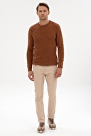 Pierre Cardin Erkek Triko 2243463