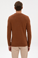 Pierre Cardin Erkek Triko 2243463