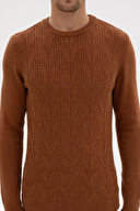 Pierre Cardin Erkek Triko 2243463