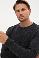 Pierre Cardin Erkek Triko 2243463