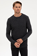 Pierre Cardin Erkek Triko 2243463