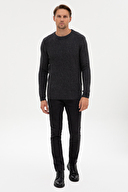 Pierre Cardin Erkek Triko 2243463