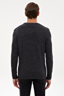 Pierre Cardin Erkek Triko 2243463