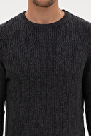 Pierre Cardin Erkek Triko 2243463