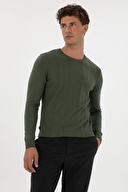 Pierre Cardin Erkek Triko 2243454