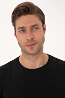 Pierre Cardin Erkek Triko 2243454