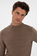 Pierre Cardin Erkek Triko 2243455